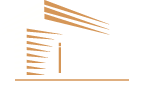 INX INTERIOR